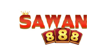 SAWAN888